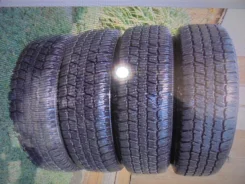Rosava ��-12. �����������, 2005 ���, �/�, ����� 30 % ����