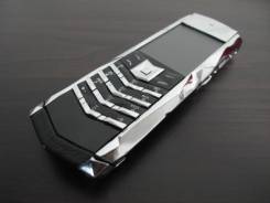 Nokia. Новый