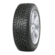Nokian Nordman SUV. Зимние, шипованные, 2014 год, без износа, 4 шт