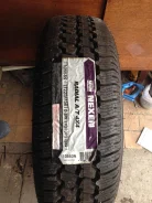Nexen Radial A/T 4x4. �����������, �����