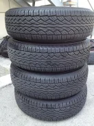 Falken Landair/AT. ������, 2007 ���, �/�, ����� 5 % ����