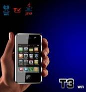 Apple iPhone 4 32Gb. Новый