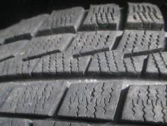 Bridgestone Blizzak Revo1. Зимние, без шипов, износ: 10%, 4 шт