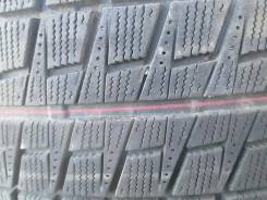 Bridgestone Blizzak Revo2. Зимние, без шипов, износ: 10%, 2 шт
