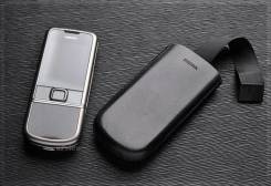 Nokia 8800 Carbon Arte. Новый
