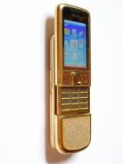 Nokia 8800 Arte. Новый