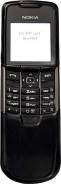 Nokia 8800 Black Edition. Новый