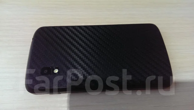 LG Nexus 4. �/� ����