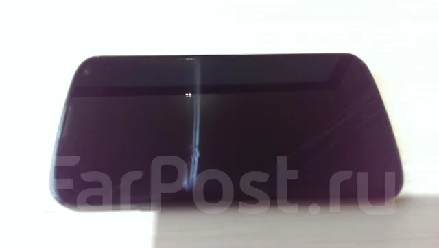 LG Nexus 4. �/� ����