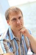 Менеджер ИТ-проектов. Высшее образование, опыт работы 15 лет