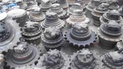 Komatsu. . Под заказ