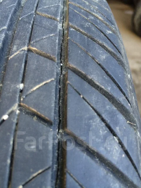 Firestone FR 480. ������, 2010 ���, �/�, ����� 20 % ����