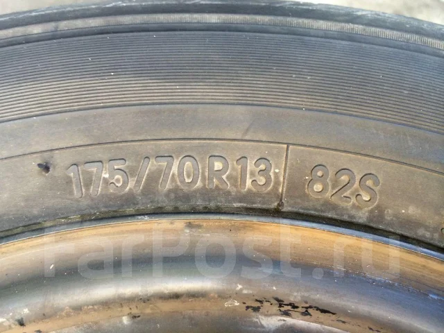 Firestone FR 480. ������, 2010 ���, �/�, ����� 20 % ����