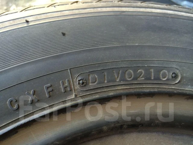 Firestone FR 480. ������, 2010 ���, �/�, ����� 20 % ����