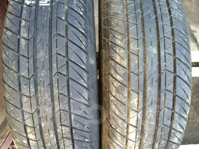 Firestone FR 480. ������, 2010 ���, �/�, ����� 20 % ����