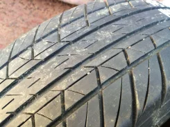Firestone FR 480. ������, 2010 ���, �/�, ����� 20�% ����