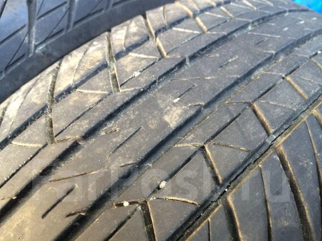 Firestone FR 480. ������, 2010 ���, �/�, ����� 20 % ����