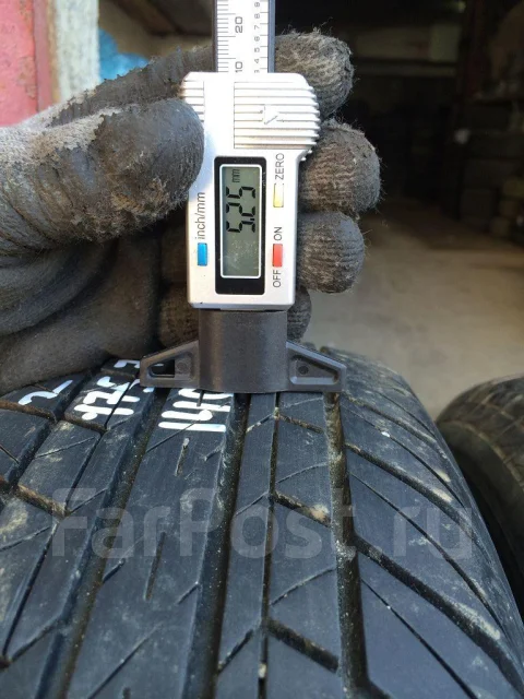 Firestone FR 480. ������, 2010 ���, �/�, ����� 20 % ����