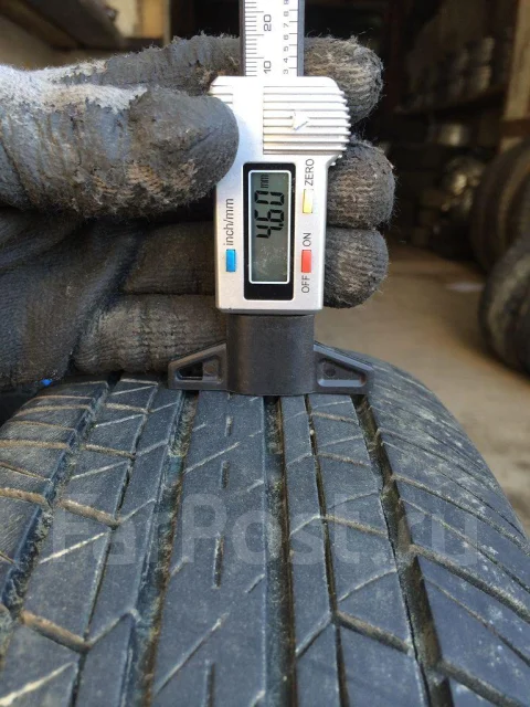 Firestone FR 480. ������, 2010 ���, �/�, ����� 20 % ����
