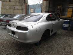 Кузов в сборе. Toyota Supra, JZA80