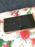 Apple iPhone 2G. �/� ����