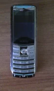 Vertu. ����� ����