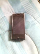 Nokia X6. �/� ����