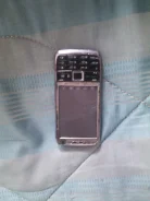 Nokia E71. �/� ����