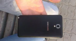 Samsung Galaxy Note 3 Neo. �/� ����