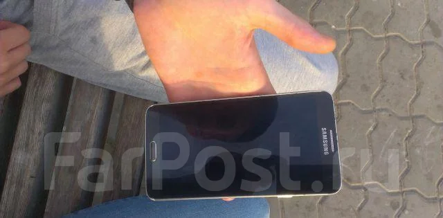 Samsung Galaxy Note 3 Neo. �/� ����
