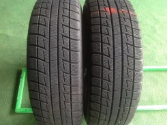 Bridgestone ST30. �����������, 2011 ���, �/�, ����� 10�% ����