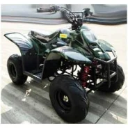 ZiliMotor LMDB049. ��������, ��� ���\���, ��� �������. ��� �����