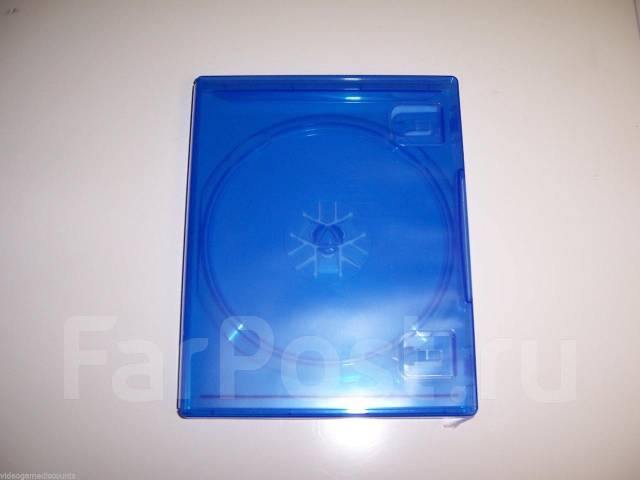 Как называется коробка для диска. Super jewel 1dvd 14мм. Коробки для сд дисков. Бокс для дисков 1cd jewel case черный. Коробочки для дисков.