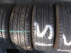 Bridgestone B500Si. Летние, 2005 год, износ: 10%, 4 шт
