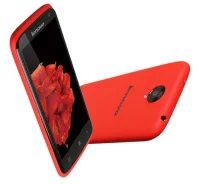 Lenovo S820. ��������. �����