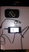 Nokia 5530 XpressMusic. �/�