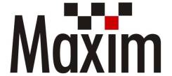    . "maxim". --,   11/3 