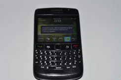 BlackBerry Bold 9780. �/� ����