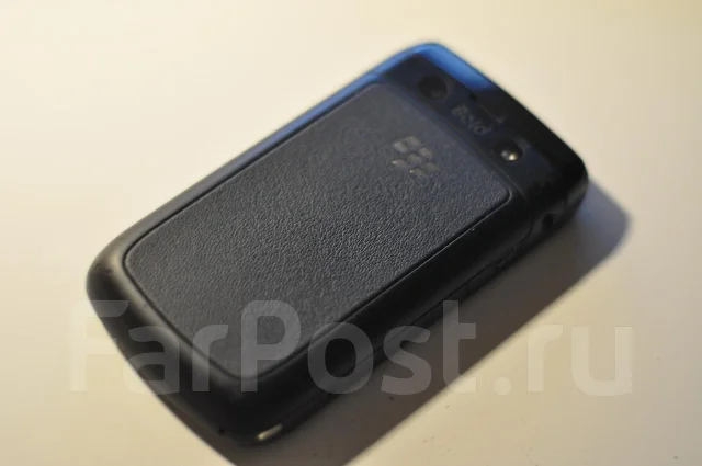 BlackBerry Bold 9780. �/� ����