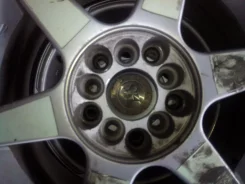 Lassa Grand Slam. ������, ��� �����, 2009 ���, �/�, ����� 40 % ����