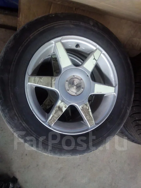 Lassa Grand Slam. ������, ��� �����, 2009 ���, �/�, ����� 40 % ����