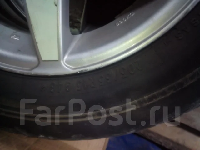 Lassa Grand Slam. ������, ��� �����, 2009 ���, �/�, ����� 40 % ����