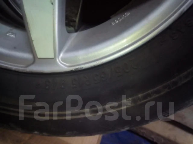 Lassa Grand Slam. ������, ��� �����, 2009 ���, �/�, ����� 40 % ����
