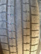 Toyo Garit G4. ������, ��� �����, 2009 ���, �/�, ����� 5�% ����