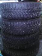 Резина зима. x13" 4x100.00