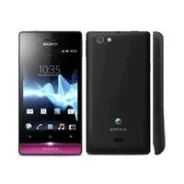 Sony Xperia miro. �/�