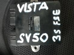 Воспламенитель. Toyota Nadia, SXN10 Toyota Corona, ST210 Toyota Vista Ardeo, SV50, SV50G Toyota Vista, SV50 Двигатели: 3SFSE, 3SFE