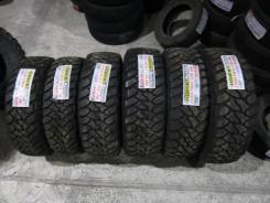 Kenda Klever M/T KR29. Грязь MT, без износа, 4 шт