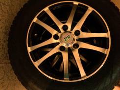 Nokian Hakkapeliitta 2. , 2013 ,  , 4 
