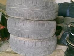 Pirelli P6000. , 2004 , 60%, 4 